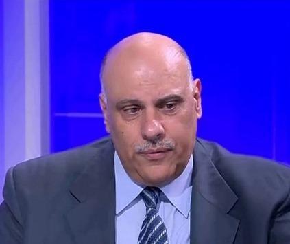 الناصر يدعو الناجحين بالتوجيهي للتعليم المهني