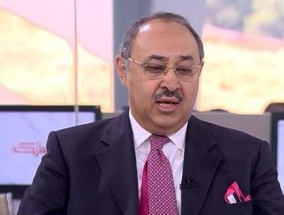 دودين ينفي وجود  اجتماع لزيادة موظفي الجامعات