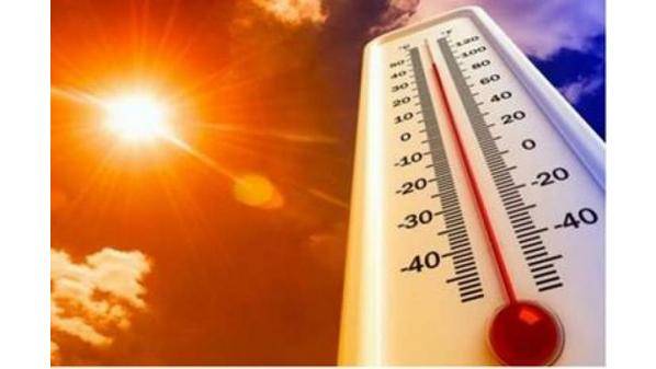 « العمـل» تحـذر مـن ضربـات الشمـس