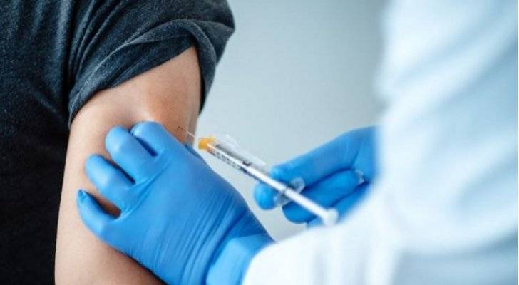 عاجل : الصحة تحدد مراكز التطعيم لمن تجاوز 30 عاما .. أسماء