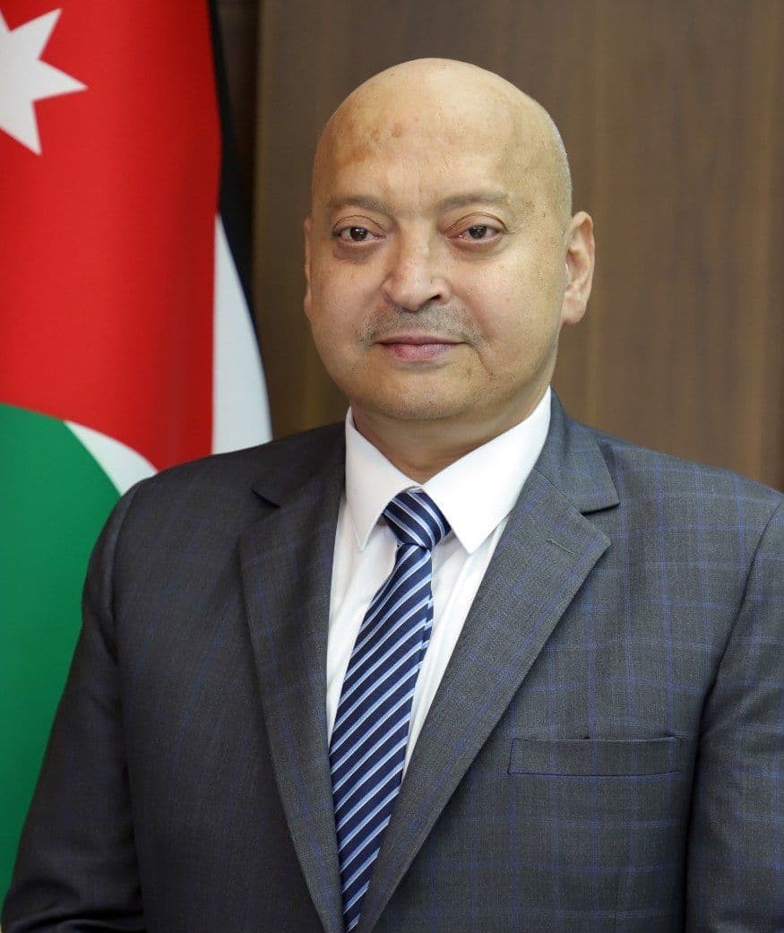 حماده: طلب خجول على شراء مستلزمات ضيافة العيد