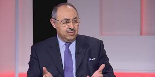 دودين: دوريات سرية ومستمرة من المتسوق الخفي لضبط مخالفات أوامر الدفاع