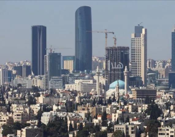 انخفاض مُتوقع على درجات الحرارة بأول أيام العيد