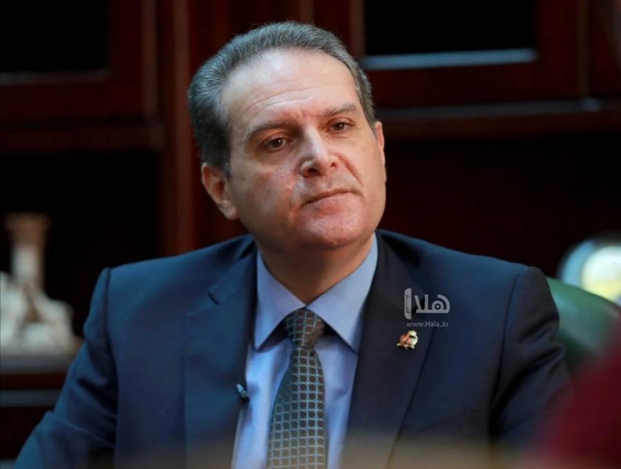 الهواري: فتح الباب أمام ما دون 12 عاما لتلقي المطعوم