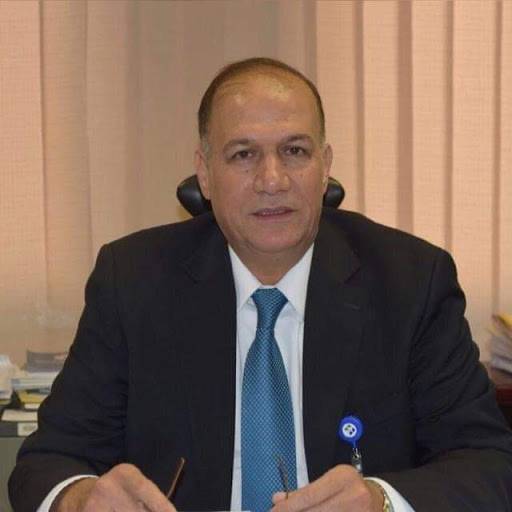 مفوض العقبة خليفات : الحرب مستمرة على المهربين ولن نسكت