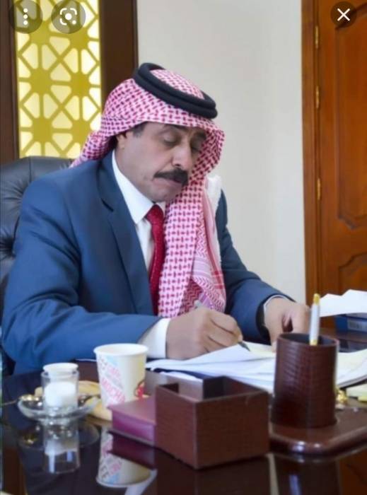 الحجايا  : العشائر الاردنية محط اهتمام  كبير ومتابعة من  جلالة الملك عبدالله وسمو ولي العهد