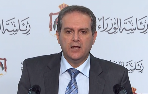 الهواري يجري تنقلات واسعة في الصحة_ أسماء