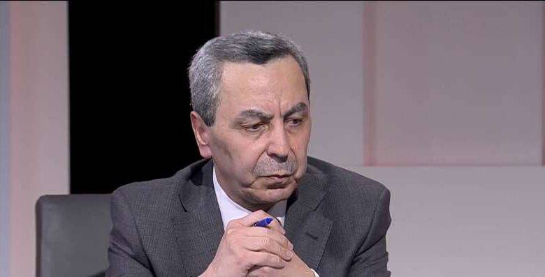 نداء من طلبة الدراسات العليا في تونس الى وزير التعليم العالي ومجلس التعليم العالي