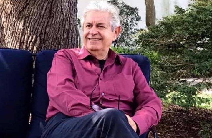 نريد ان نعزز زوايا الوطن