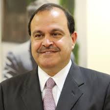 زيارة الملك لواشنطن.. صوت الأمة إلى الخارج