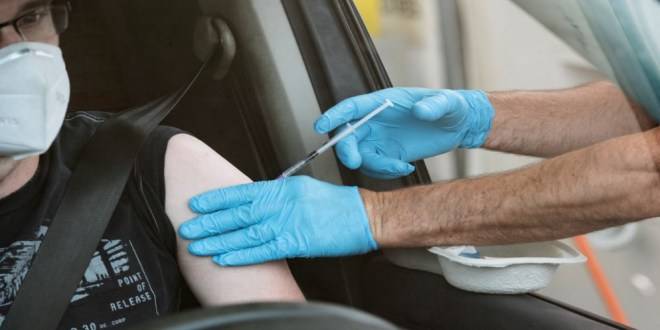 الحسبان والزبن يعلقان على أمر الدفاع 32