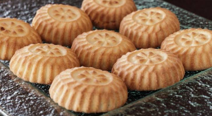 المطاعم والحلويات: ارتفاع نسبة المبيعات 30.. ولا يمكن مقارنة الأوضاع بفترة كورونا