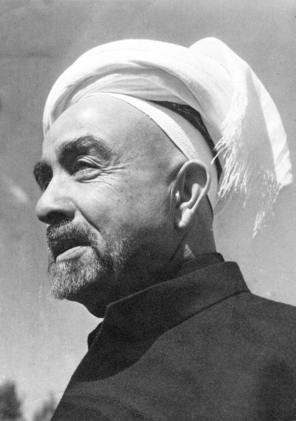 الذكرى 70 لاستشهاد الملك المؤسس الثلاثاء