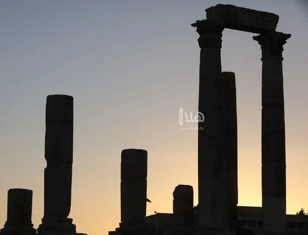 انخفاض على درجات الحرارة ثاني أيام العيد