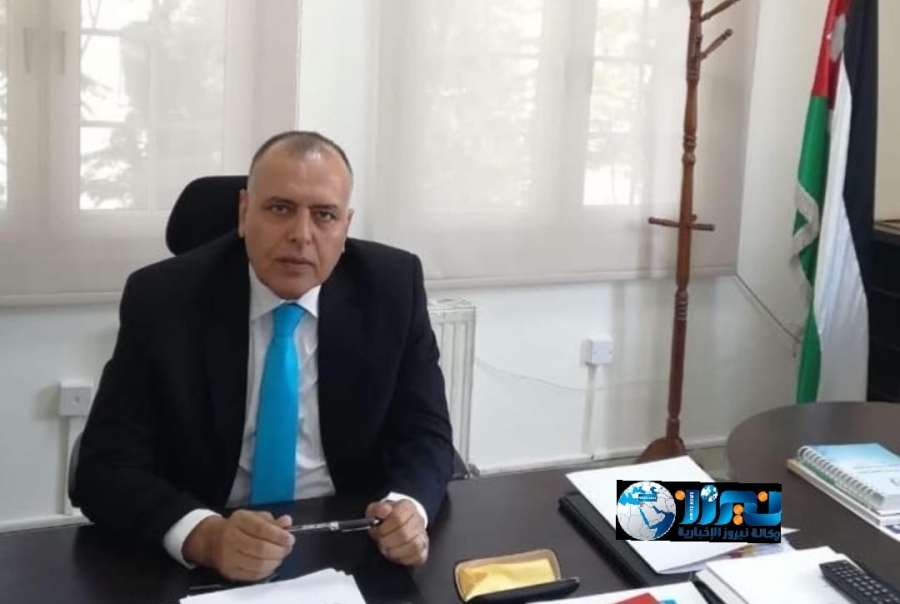 الجبور : تحرير ١٦ مخالفة في أول أيام العيد ولا تهاون مع مخالفي لمتطلبات الصحة والسلامة العامة