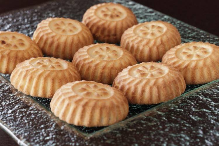 المطاعم والحلويات: ارتفاع نسبة المبيعات 30