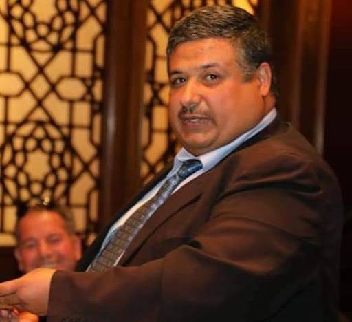 نجاح السيناريو الملكي ومستقبل الإقليم