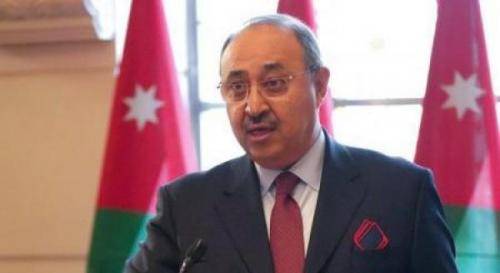 دودين: تفاقيد ربنا رحمة