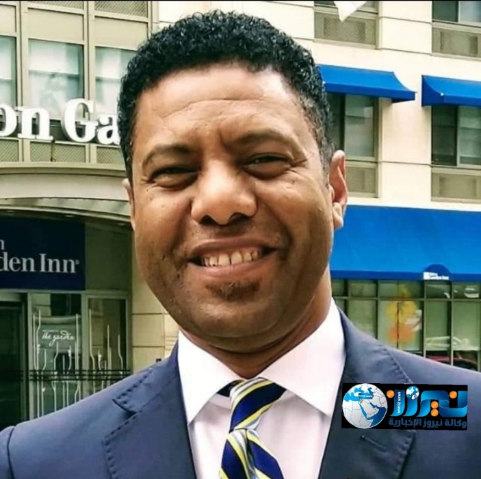 الحياة ... بين الأخذ والعطاء