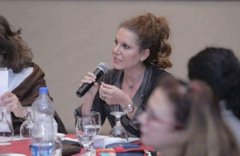 الحراسيس :  الخضراء تطاولت على الدين الاسلامي