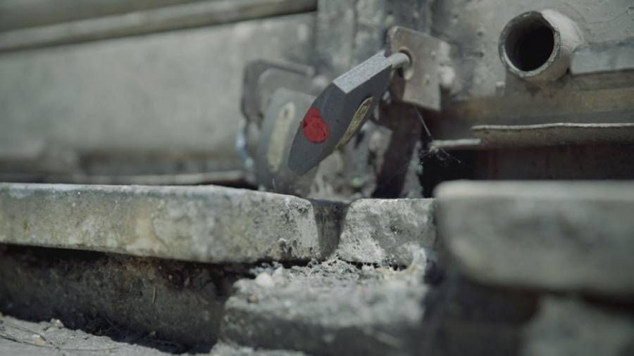 25 مخالفة لأوامر الدفاع بجرش