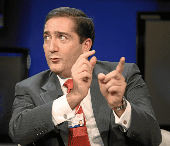 وسم #شو_بصير_يا_سمير يتصدر تويتر