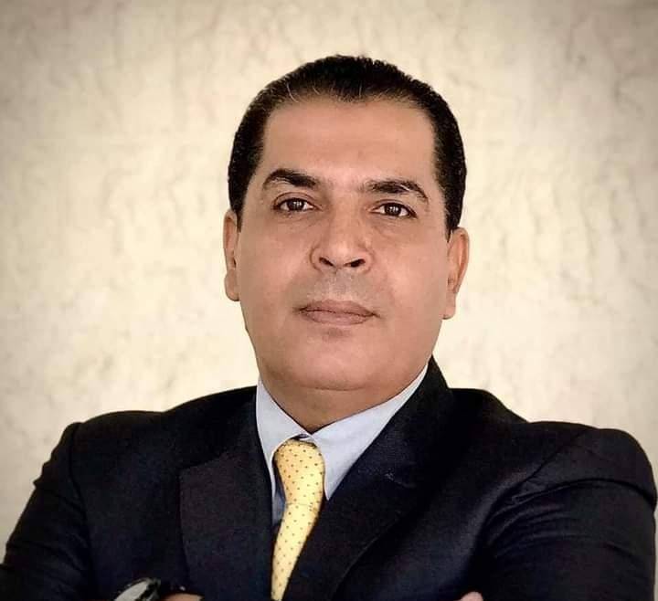 الجلاد يكتب وفاء الخضرا تزدري الدين الإسلامي