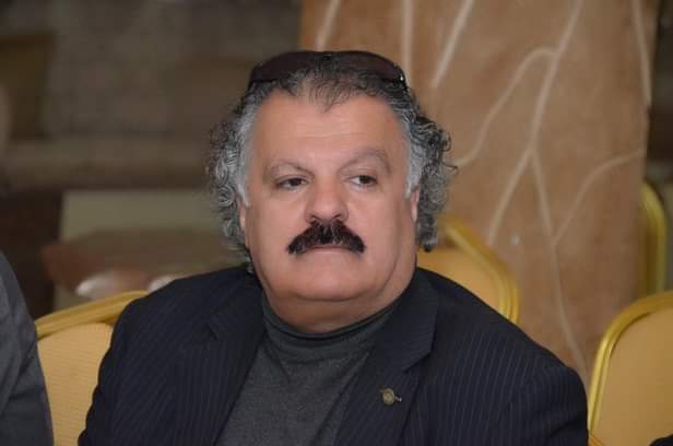 شعائر  عيد الأضحى  ...