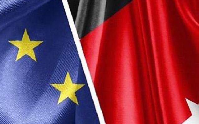 EU disburses €250 million in macrofinancial assistance to Jordan