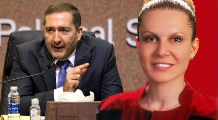 الرفاعي: يوجه رسالة لأعضاء اللجنة الملكية بعد حديث الخضرا عن الأضاحي.. تفاصيل