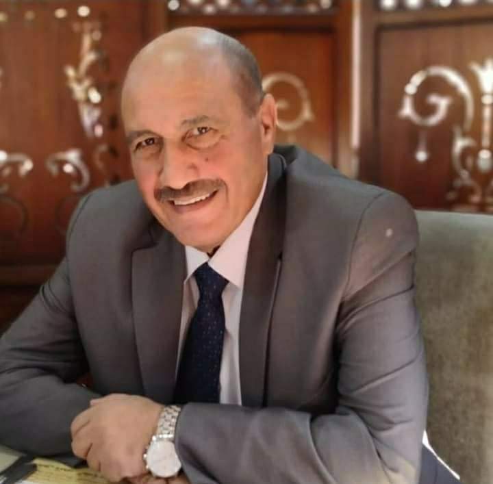 النائب الذنيبات: السكوت عن الجلوة العشائرية “عار” ومأساة تتكرر كل يوم في المملكة