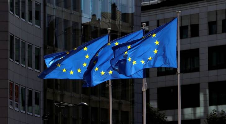 اقتصاد منطقة اليورو يسجل أسرع معدل انتعاش منذ 21 عاما