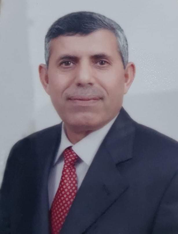 الخزاعلة يكتب لا تدَعوا البومَ ينْعِقُ في خراب الأرض