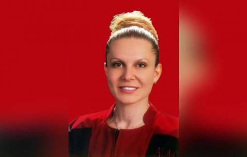 تعرف على قصة بوست الأضحية الذي أطاح بوفاء الخضرا من اللجنة الملكية .. تفاصيل