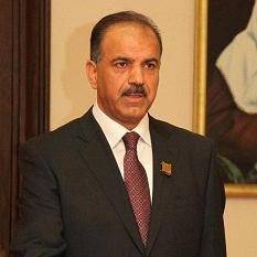 الاصلاح السياسي والعدالة الاجتماعية بين الفايز والرفاعي