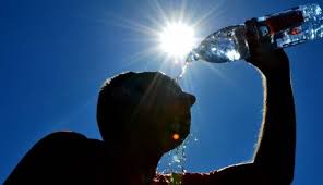 الأرصاد تكشف تفاصيل الحالة الجوية في المملكة حتى الثلاثاء .. وهل هناك كتلة حارة جديدة قادمة؟