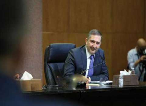 بعد الخضرا .. ملف الاتجاهات الدينية لأعضاء اللجنة الملكية يتكشف .. عضو أساء لزوجات الرسول وآخر تزعجه مكبرات المساجد