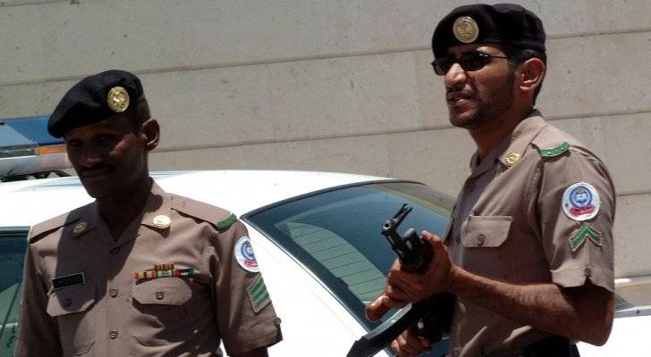 السعودية تستيقظ على فاجعة .. قتيلان واصابة 5 اخرين بمشاجرة بالأسلحة النارية