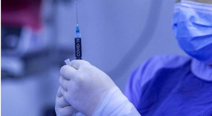 إدارة الأزمات: الإعلان عن نوع اللقاح في كافة مراكز الأردن بدءا من الأحد