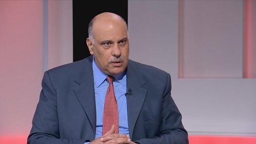 الناصر: خصم من الإجازات والراتب لمن لا يطبق أمر الدفاع