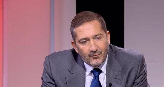 الرفاعي يوجه بالمضي قدما لتشكيل نموذج متقدم للإصلاح