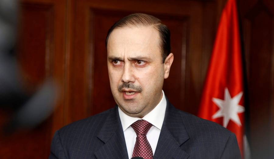 المومني : الملك يحظى باحترام كبير جداً في المنابر الدولية