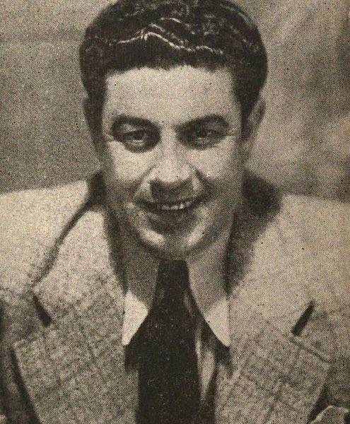 بالفيديو .. عربي تزوج من 90 امرأة حول العالم وأنجب منهن 365 ابناً ولديه ما يزيد عن 1000 حفيد