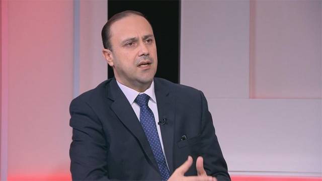 المومني: الأردن مرشح ليكون الدولة الأكثر تأثيراً في المنطقة