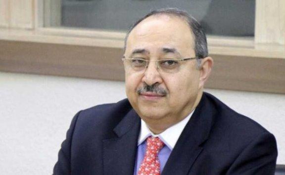 دودين: تماس كهربائي سبب انقطاع التيار بالجاردنز