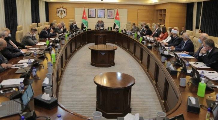 رئيس الوزراء يوجه بتشديد الرقابة على تطبيق أمر الدفاع رقم 32