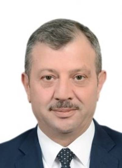 مندوبا عن الملك .. مدير المخابرات يقلد ميدالية مئوية الدولة الأولى لكوكبة من ضباط الدائرة