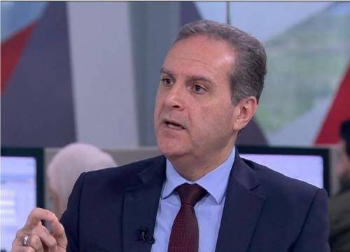 عاجل : الهواري: لا علاقة بين تطعيم الأطفال والتعليم الوجاهي لطلبة المدارس