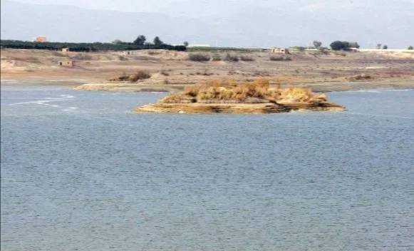 وزير الداخلية يوعز بمتابعة ‏زيادة حالات الغرق في البرك المائية