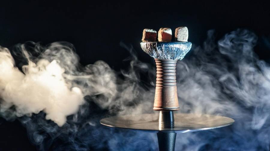 “الصحة” تغلق 13 منشأة لتقديمها الأرجيلة